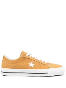 CONVERSE - One Star Pro Sneakers #365916