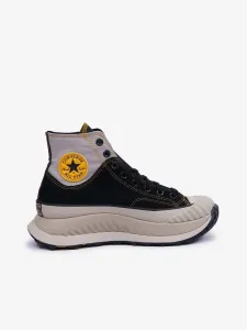 Converse Chuck 70 AT-CX City Workwear Sneakers Black