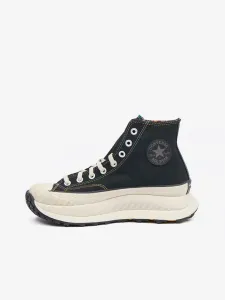 Converse Chuck 70 AT-CX Día de Muertos Sneakers Black #1697172