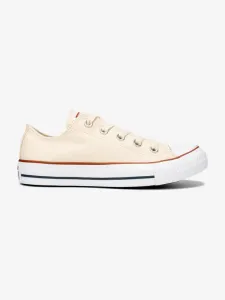 Converse Chuck 70 Classic Sneakers White #117406