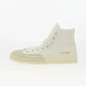 Converse Chuck 70 Marquis Vintage White/ Natural Ivory #1392668