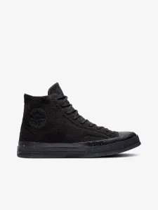 Converse Chuck 70 Sneakers Black