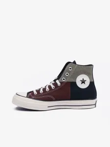 Converse Chuck 70 Sneakers Brown #1673144