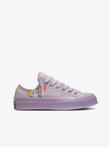 Converse Chuck 70 Sneakers Violet #207731