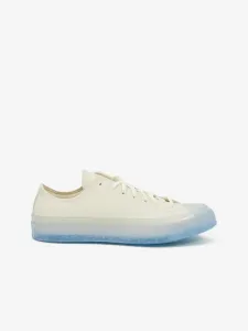 Converse Chuck 70 Sneakers White #189276