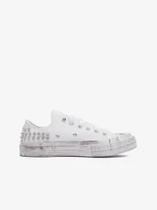 Converse Chuck 70 Sneakers White