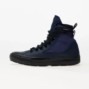 Converse Chuck Taylor All Star All Terrain Counter Climate Obsidian/ Uncharted Waters #1748789