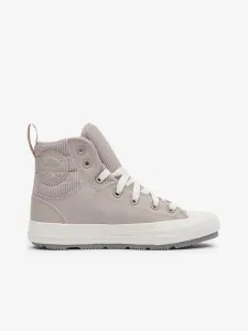 Converse Chuck Taylor All Star Berkshire Sneakers Pink