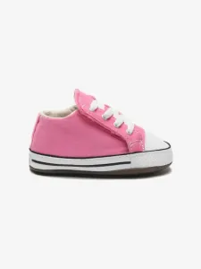 Converse Sneakers Pink #1187038