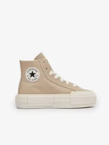 Converse Chuck Taylor All Star Cruise Sneakers Beige