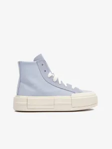 Converse Chuck Taylor All Star Cruise Sneakers Blue