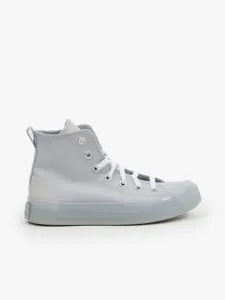 Converse Chuck Taylor All Star CX Sneakers Grey #1172275