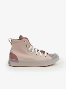 Converse Chuck Taylor All Star CX Sneakers Pink #100167