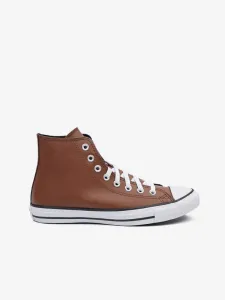 Converse Chuck Taylor All Star Fall Sneakers Brown