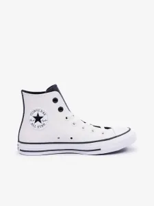 Converse Chuck Taylor All Star Fall Sneakers White #1673192
