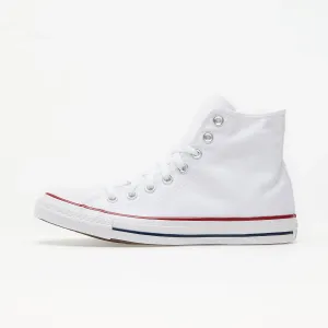 Converse Chuck Taylor All Star Sneakers White #717495
