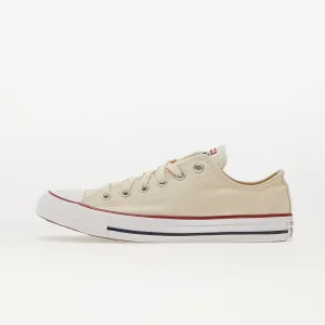 Converse Chuck 70 Classic Sneakers White #1432412