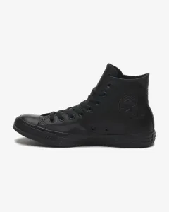 Converse Chuck Taylor All Star Sneakers Black #1211104