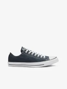 Converse Chuck Taylor All Star Sneakers Blue