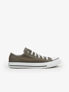 Converse Chuck Taylor All Star Sneakers Brown #99280