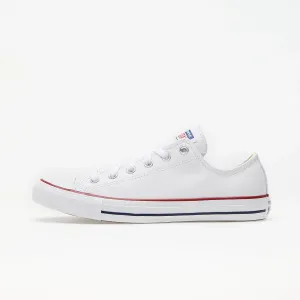 Converse Chuck Taylor All Star Sneakers White #1187203