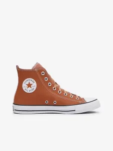 Converse Chuck Taylor All Star Tectuff Sneakers Brown