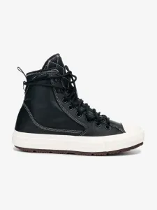 Converse Chuck Taylor All Star Utility All Terrain Sneakers Black