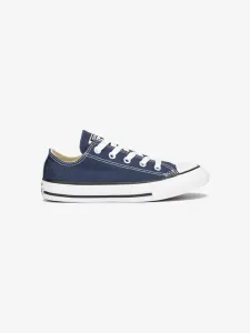 Converse Kids Sneakers Blue #123397