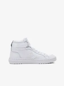 Converse Pro Blaze V2 Easy-On Sneakers White #1404308
