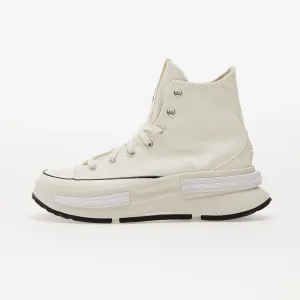 Men's shoes Converse