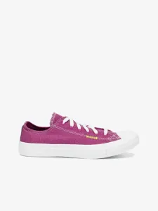 Converse Sneakers Pink #1005248