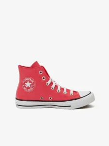 Converse Sneakers Pink #1143617