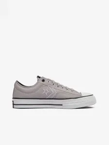 Converse Star Player 76 Sneakers Grey