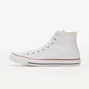 Women's sneakers Bibloo.com