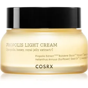 Cosrx Full Fit Propolis light cream for intensive hydration 65 ml