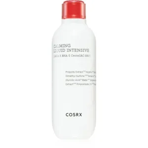 Cosrx AC Collection intensive soothing treatment for problem skin, acne 120 ml