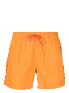 COTOPAXI - Nylon Shorts