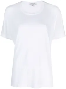 COTTON CITIZEN - Oversized Cotton T-shirt #1643904