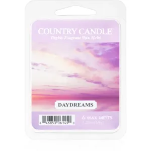 Country Candle Daydreams wax melt 64 g #251455
