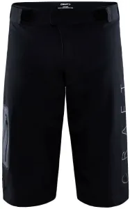 Craft ADV Offroad Black S Cycling Short and pants