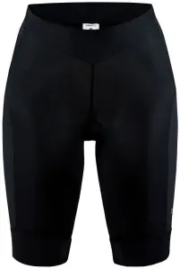 Craft Core Endur Shorts Woman Black XL