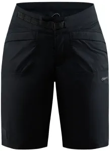 Craft Core Offroad Black M Cycling Short and pants