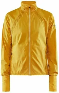 Craft ADV Essence Wind Women's Jacket Calm S Running jacket