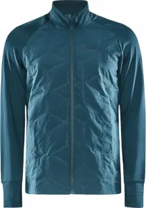 Craft ADV SubZ Jacket 2 M Opal S Running jacket