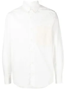 CRAIG GREEN - Cotton Shirt