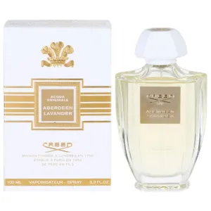 Creed Acqua Originale Aberdeen Lavander eau de parfum unisex 100 ml #264046