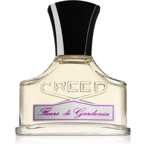 Creed Fleurs De Gardenia Eau de Parfum for Women 30 ml #248506