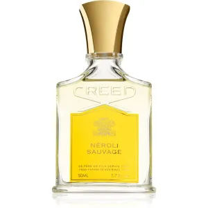 Creed Neroli Sauvage eau de parfum unisex 50 ml #247822