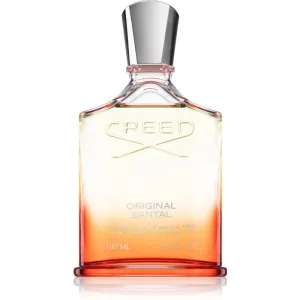 Creed Original Santal eau de parfum unisex 100 ml #278049