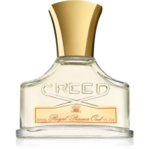 Creed Royal Princess Oud eau de parfum for women 30 ml